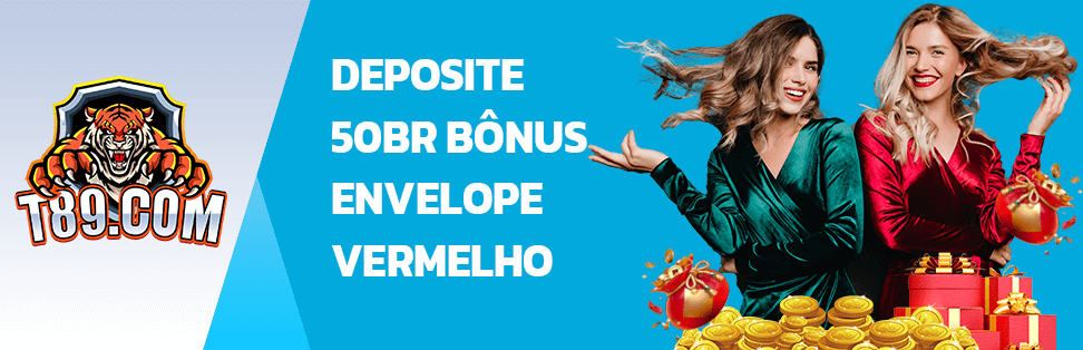 melhores horarios fortune tiger esporte da sorte